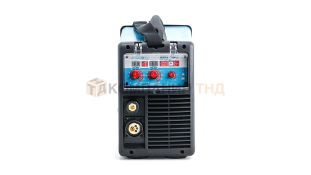 Сварочный полуавтомат GROVERS MIG 160 Полуавтомат GROVERS MIG 160