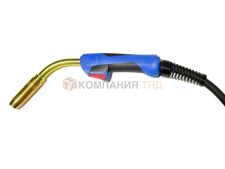 Горелка ESAB TBi 7G Expert Горелка ESAB TBi 7G Expert