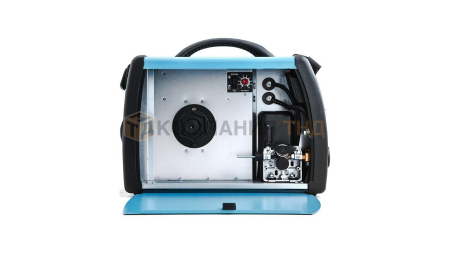 Сварочный полуавтомат GROVERS MIG 160 Полуавтомат GROVERS MIG 160