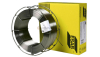 Проволока порошковая ESAB OK Tubrod 15.31 ф 1,2 мм (16кг) (1531129840) Проволока порошковая ESAB OK Tubrod 15.31 ф 1,2 мм (16кг) (1531129840)