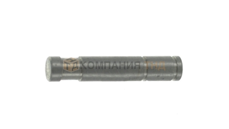 Вал ESAB Shaft, Cone конусный, 0253-0102 (0253-0102)