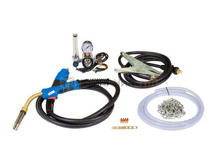 Сварочный аппарат Сварог MIG 3500 (J93) Сварочный аппарат Сварог MIG 3500 (J93)