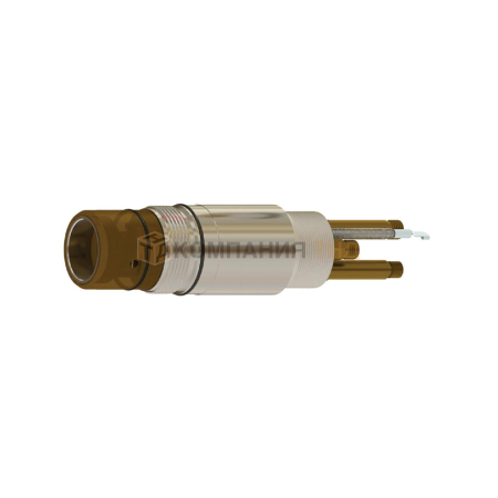 Корпус ESAB Torch Body резака PT-36 (0558003804)