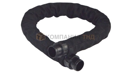 Кожух ESAB Proban hose cover для воздуховода, защитный (0349501071)