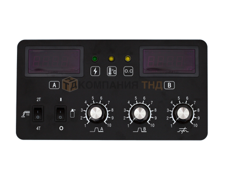 Сварочный аппарат Сварог MIG 350 (J1601) Сварочный аппарат Сварог MIG 350 (J1601)