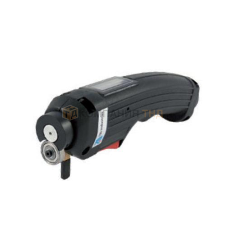 Измеритель ESAB TBi WSM-D imperial дюйм/мин (391P101004)