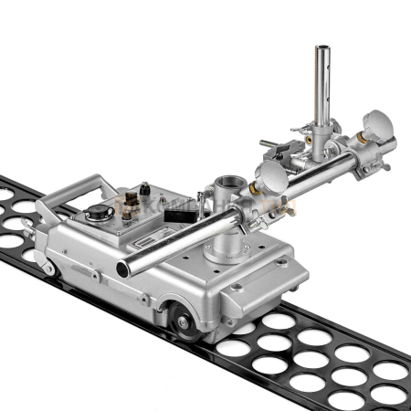 Машина термической резки ПТК CG-30 P под плазменный резак (001.030.003)