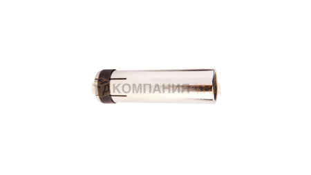 Сопло Сварог MS 36, ICS0073, 19.0мм (87413)