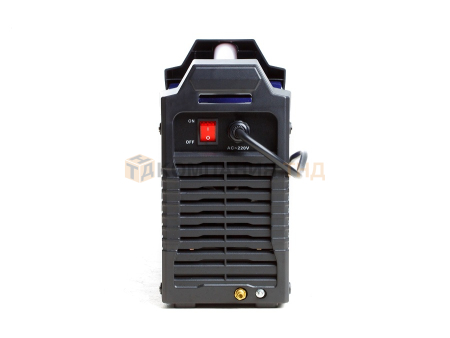 Сварочный аппарат ENERGY TIG/MMA 180HF Инвертор GROVERS ENERGY TIG/MMA 180HF