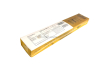 Электроды ESAB OK GoldRox Электроды ESAB OK GoldRox