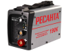 Инвертор РЕСАНТА САИ190К(компакт) (65/36) Инвертор РЕСАНТА САИ190К(компакт) (65/36)