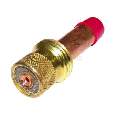 Линза газовая ESAB Gas lens 4,0мм (10шт.) (0157123095)