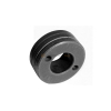 Ролик подающий ESAB Feed Roller 1,2-1,6 мм (Feed 304) (ICFC960242) Ролик подающий ESAB Feed Roller 1,2-1,6 мм (Feed 304) (ICFC960242)