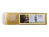 Вольфрамовые сварочные электроды ESAB Tungsten WL15 Gold Plus (Золотистый) Электроды ESAB Tungsten WL-15 Gold (Золотистые) вольфрамовые