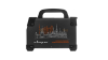 Сварочный аппарат Сварог REAL ARC 200 (Z238N) Black Сварочный аппарат Сварог REAL ARC 200 (Z238N) Black