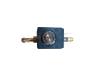 Соленоидный клапан ESAB Solenoid Valve 42В, 0193054002 (0193054002) Соленоидный клапан ESAB Solenoid Valve 42В, 0193054002 (0193054002)