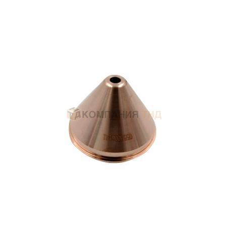Защитный экран ESAB Shield 200 A 0.160 (0558004678)