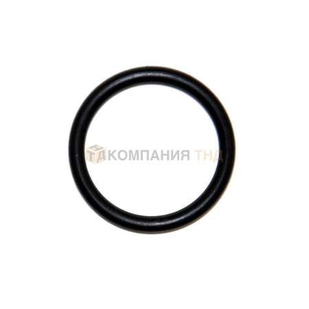Кольцо уплотнительное ESAB O-ring 14.3x2.4 (10шт.) (0215201212)