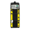 Блок охлаждения ESAB Cool Mini Блок водяного охлаждения ESAB Cool Mini