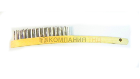 Щетки для зачистки ESAB Щетки ESAB для зачистки