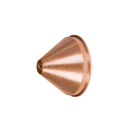 Экран защитный ESAB Shield PT-36, 0558009520 (5шт.) (0558009520)