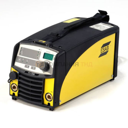 Инвертор ESAB Caddy Arc 152i, A31 (0460445880)