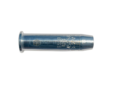 Сопло нагрева ESAB Heating Nozzle 3-200мм, 4450586 (5шт.) (0004450586)