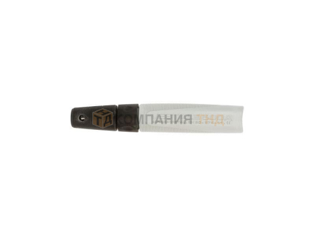 Электрододержатель GCE VESTALE 500 (D150102)