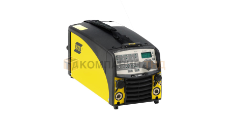 Аппарат ESAB Caddy Tig 2200i TA34 (0460450893)