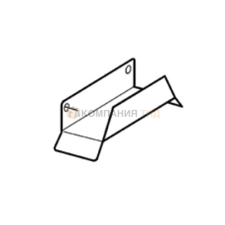 Набор ESAB Cable holder kit держателей кабеля (0349303362)