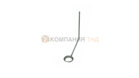Электрод GCE кольцевой d 34 мм для FIT+ (100269)