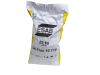 Сварочный флюс ESAB OK FLUX 10.71Р (Россия) для выполнения сварочных швов на листах любой толщины Флюс сварочный ESAB OK FLUX 10.71Р
