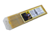 Вольфрамовые сварочные электроды ESAB Tungsten WL15 Gold Plus (Золотистый) Электроды ESAB Tungsten WL-15 Gold (Золотистые) вольфрамовые