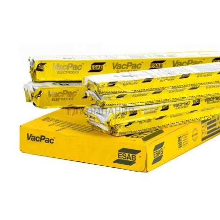 Электроды ESAB OK 67.51 Электроды ESAB OK 67.51