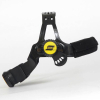 Сварочная маска ESAB WARRIOR Tech 9-13 Маска сварочная ESAB Warrior Tech 9-13