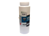 Травильная паста Metall Cleaner SteelGuard InoxClean Gel Травильная паста Metall Cleaner SteelGuard InoxClean Gel