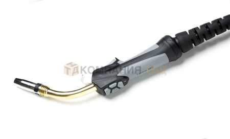 Сварочный аппарат Grovers MIG-220E AC/DC Сварочный аппарат Grovers MIG-220E AC/DC