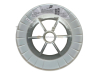 Проволока порошковая ESAB Shield-Bright 2594 Проволока порошковая ESAB Shield-Bright 2594