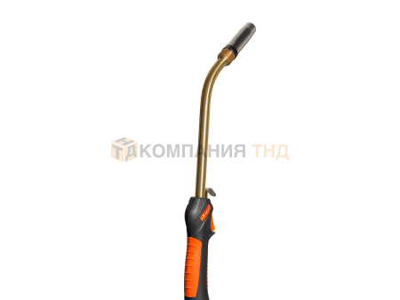 Сварочная горелка Сварог TECH MS 36 (удл) Сварочная горелка Сварог TECH MS 36 (удл)