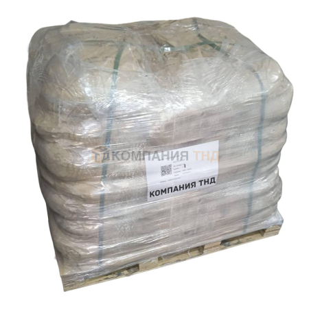 Сварочный флюс Peony Welding АН-26П | Сварочный флюс АН 26 | Флюс АН 26П Флюс сварочный Peony Welding АН-26П