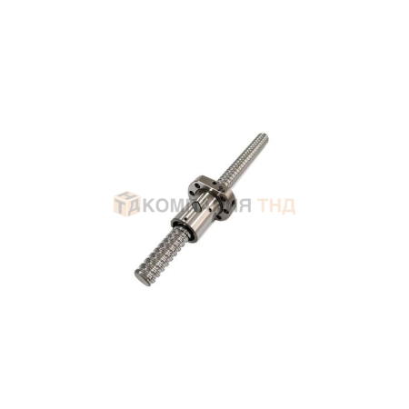 Шариковая винтовая пара ESAB Ball Screw W. Nut L276 A6 (0334332002)