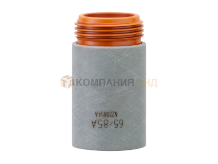 Кожух Сварог PMX65/85/105, 45-85А IVS0603, IVS0603 (95769)