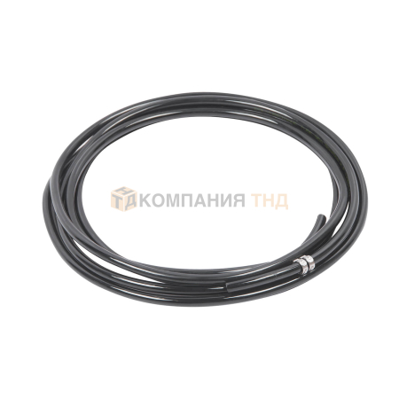 Сварочный аппарат ПТК HANKER MULTIMIG 500S EP H32 производства ПТК: в розницу и оптом, артикул 005.400.202 Сварочный аппарат ПТК HANKER MULTIMIG 500S EP H32