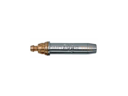 Сопло газосмесительное ESAB Gas mixing Nozzle 100-200мм (5шт.) (0004450096)