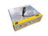 Сварочные горелки ESAB TIG TXH 151 Горелки ESAB TXH 151