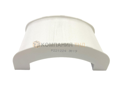 Фильтр ESAB P3 filter for PAPR (0700002309)