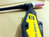 Сварочные горелки ESAB TIG TXH 151 Горелки ESAB TXH 151