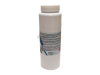Травильная паста Metall Cleaner SteelGuard InoxClean Gel Травильная паста Metall Cleaner SteelGuard InoxClean Gel
