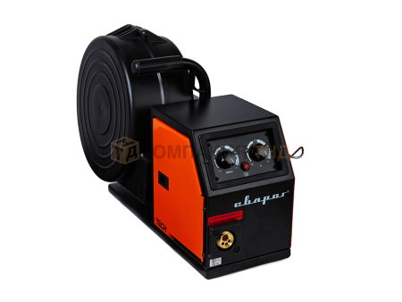 Сварочный аппарат Сварог TECH MIG 3500 (N222) Сварочный аппарат Сварог TECH MIG 3500 (N222)