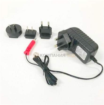 Зарядное устройство ESAB Aristo Air Charger Li-Ion (0700000471)